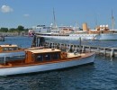4holmen 20160502 100656 20180426