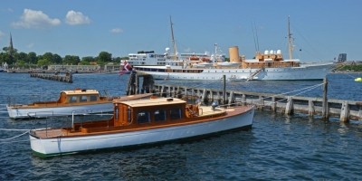 4holmen 20160502 100656 20180426