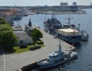 9holmen 20160502 179150 20180426