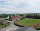 img 6978 20160502 179505 20180426