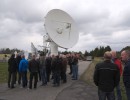 160430 satcom meet d750 12 rt 20160502 203188 20180426