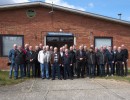 160430 satcom meet d750 18 rt 20160502 105127 20180426