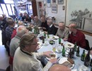160430 satcom meet tz60 23 rt 20160502 130298 20180426