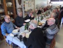 160430 satcom meet tz60 24 rt 20160502 128248 20180426