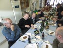 160430 satcom meet tz60 26 rt 20160502 110591 20180426