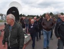 2016 karup 17 20160501 205537 20180426