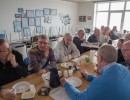 180412 satcom meet d750 10 elm res 20180426