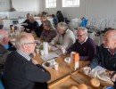 180412 satcom meet d750 11 elm res 20180426