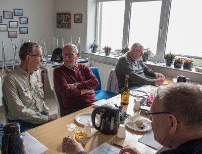 180412 satcom meet d750 14 elm res 20180426