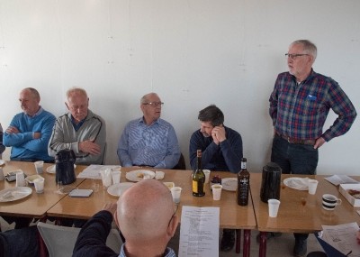 180412 satcom meet d750 8 elm res 20180426