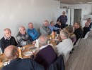 180412 satcom meet d750 9 elm res 20180426