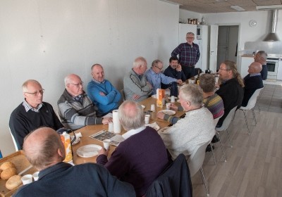 180412 satcom meet d750 9 elm res 20180426