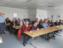 180413 satcom meet t 20180426