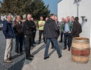 20190427blavand1 20211004
