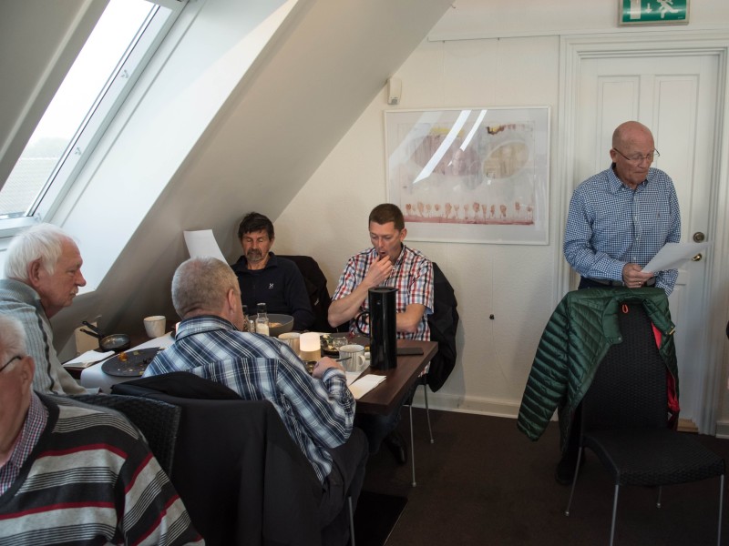 20190427blavand10 20211004