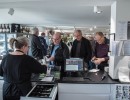 20190427blavand13 20211004