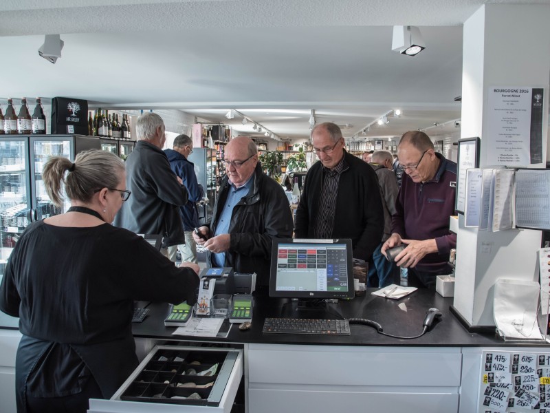 20190427blavand13 20211004