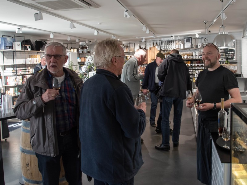 20190427blavand15 20211004