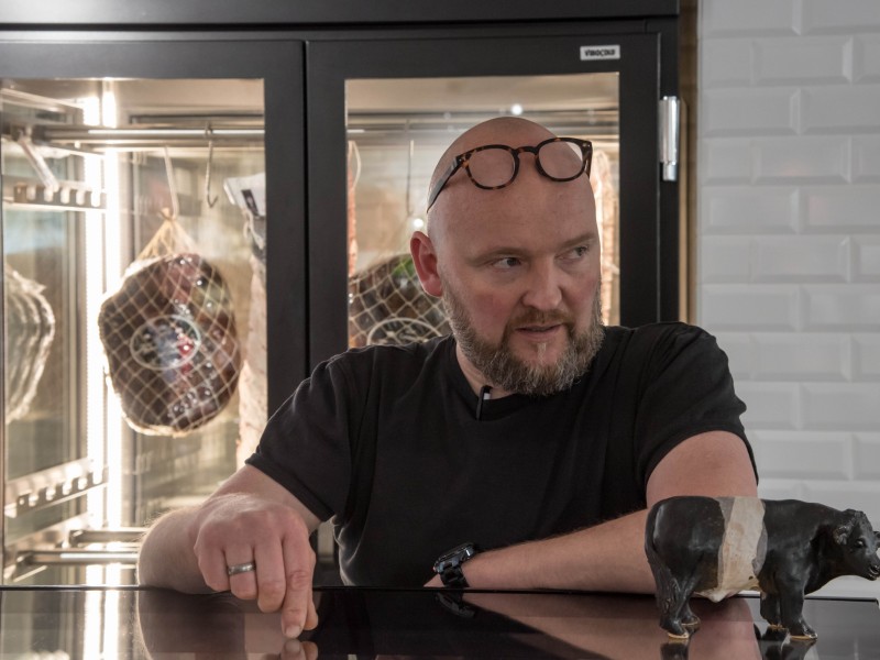 20190427blavand19 20211004