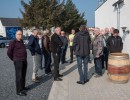 20190427blavand2 20211004