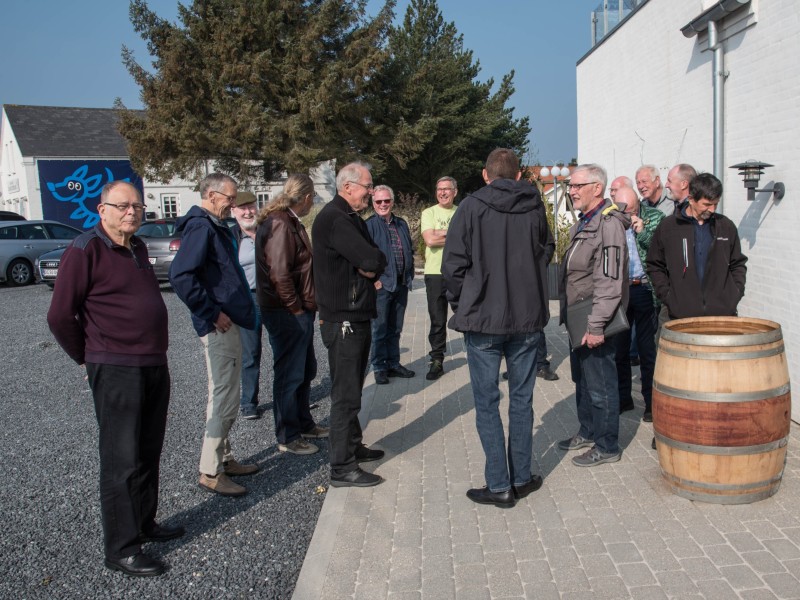 20190427blavand2 20211004