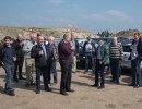 20190427blavand23 20211004