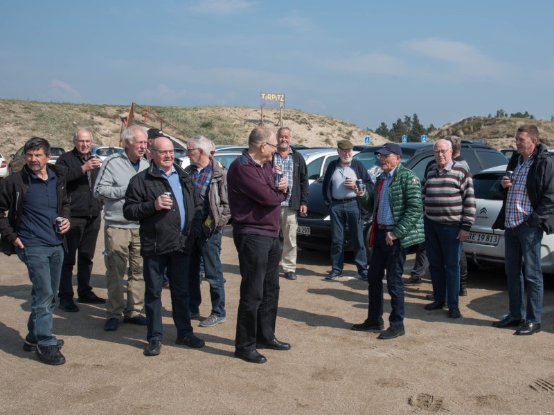 20190427blavand23 20211004