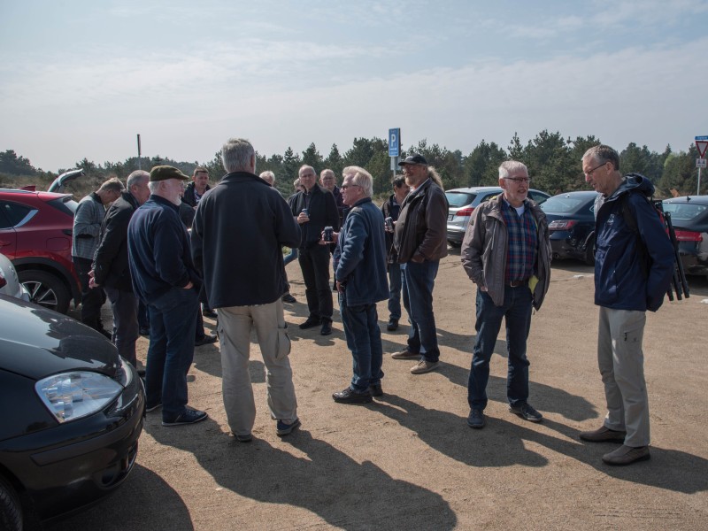 20190427blavand24 20211004