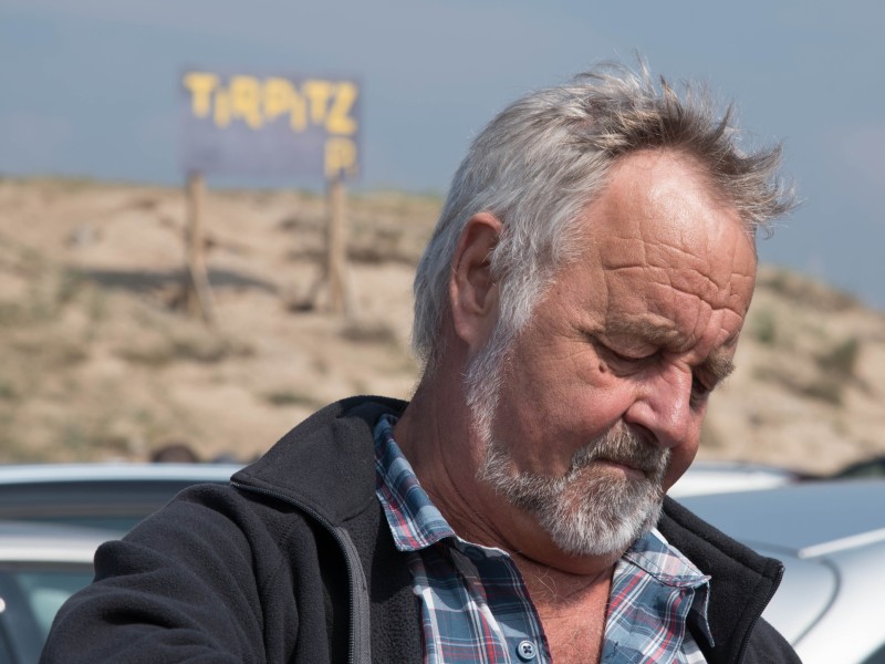 20190427blavand25 20211004