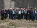 20190427blavand26 20211004