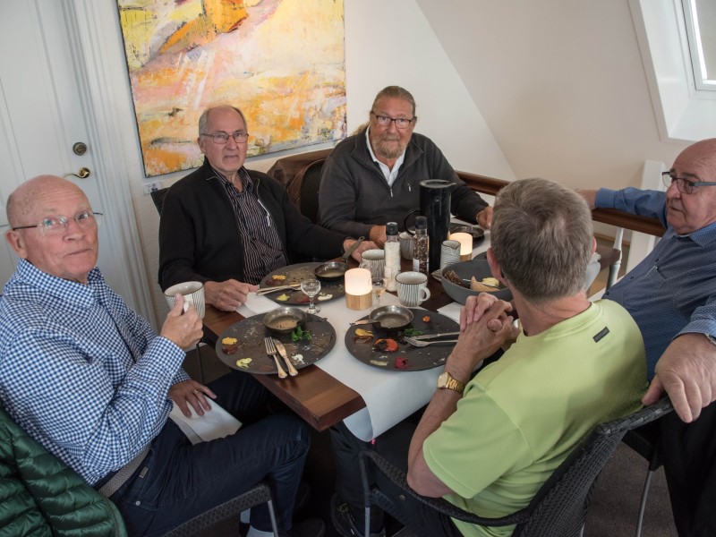 20190427blavand3 20211004