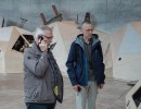 20190427blavand36 20211004