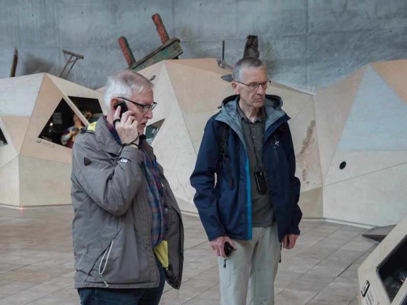 20190427blavand36 20211004