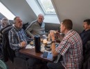 20190427blavand4 20211004
