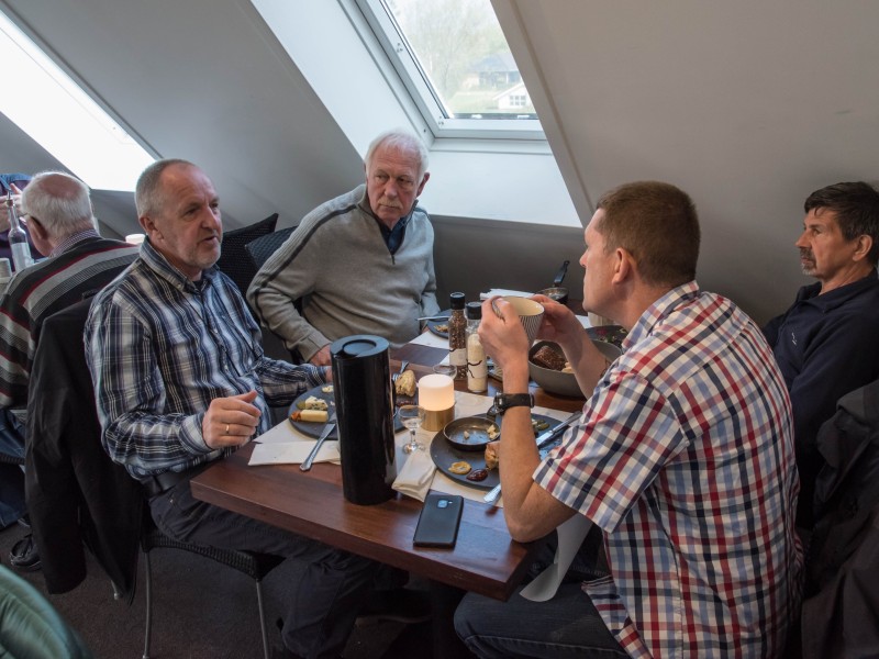 20190427blavand4 20211004