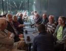 20190427blavand41 20211004