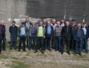 20190427blavand42 20211004