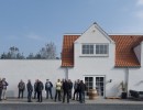20190427blavand43 20211004