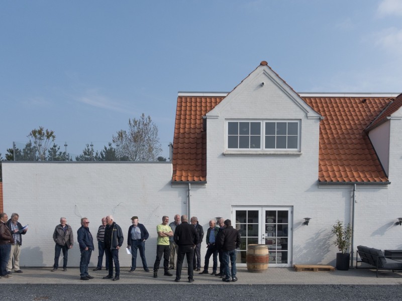 20190427blavand43 20211004