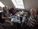 20190427blavand5 20211004