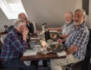 20190427blavand6 20211004