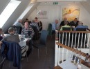 20190427blavand7 20211004