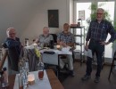 20190427blavand8 20211004