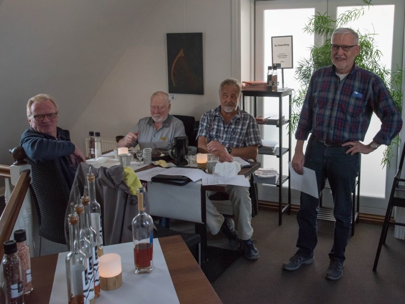 20190427blavand8 20211004