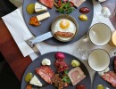 20190427brunchtlf 20211004