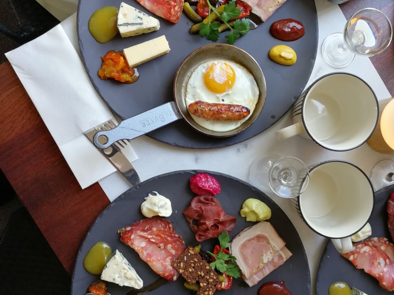 20190427brunchtlf 20211004