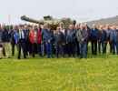 230428 satcom group 2 on1 20230501