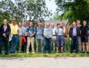 240522 gruppebillede   elm