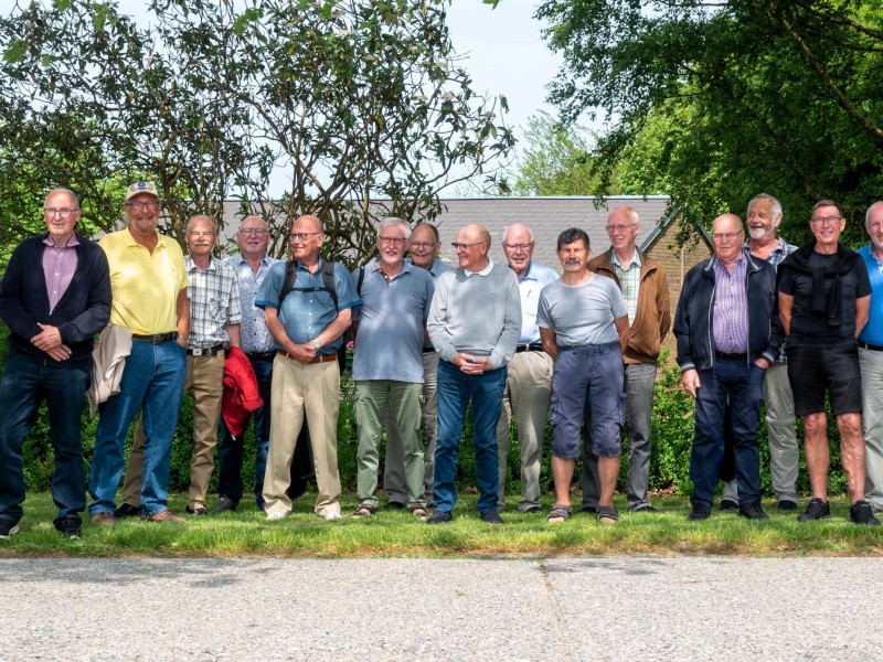 240522 gruppebillede   elm