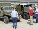 sfc traef 2024